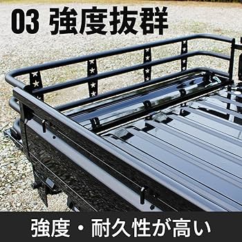 ハイゼット トラック 500系 リアゲート カーゴ 車検対応　 軽トラ ゲート 51-JjEMTLOL.jpg